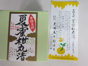 t.o����̌����{�X�̓��e�ʐ^1