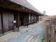 くろきちゃんさんの旧植松家住宅の投稿写真1