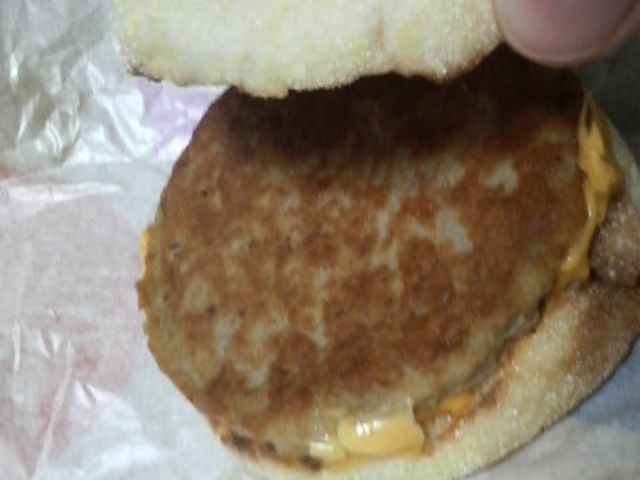 ܂ǂ̃}Nhih{acX̓eʐ^1