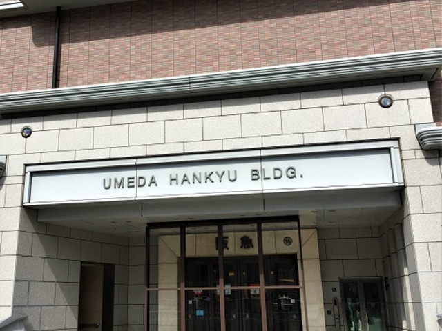 2�K�o�����ł��B�ƂĂ��֗��B_��}���߂��{�X