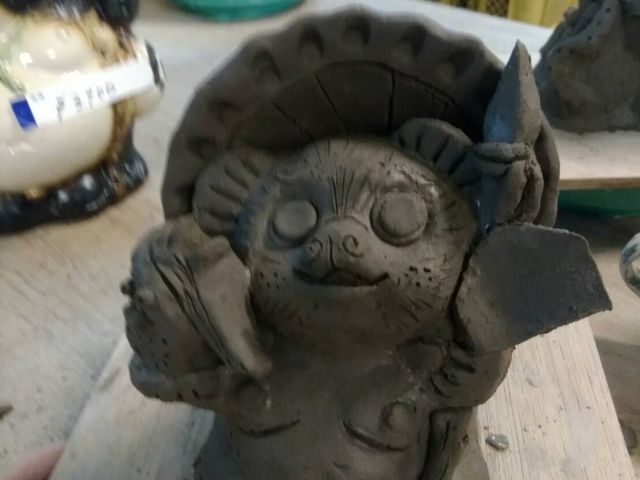 ��т˂�_���֓��[�i�Ƃ������Ƃ��ڂ��j