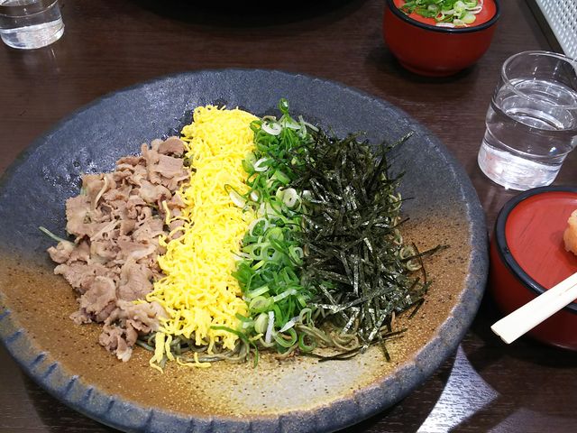 ߂񂳂̎ᏼM ˔X̓eʐ^1