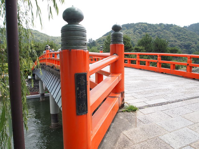 ��_�\�O�d�Γ�