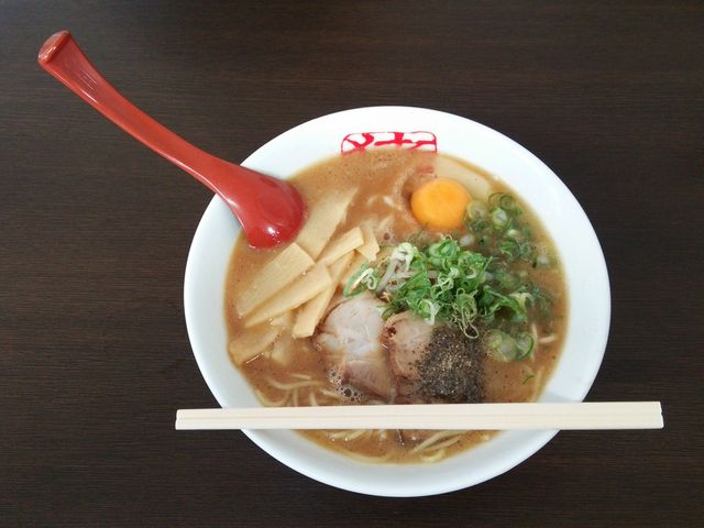 iwtaka̒؂ΒՂ̓eʐ^1