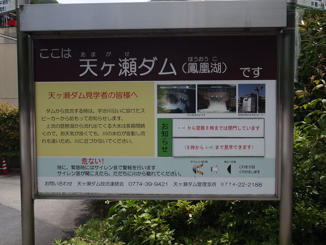 �Ŕ�_�V�P���_��