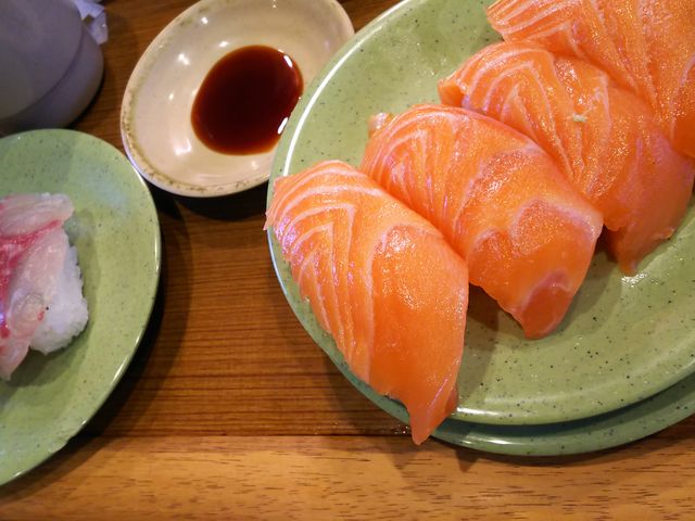 �l�^���傫���T�[����_�T�����邭��������f���H�X