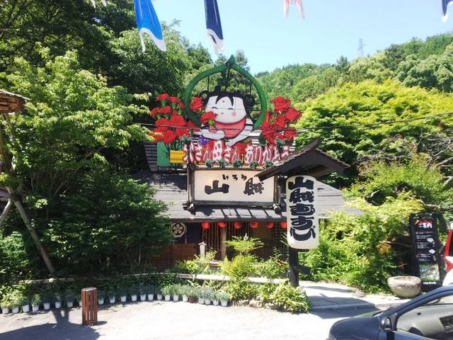 �O��_�����R��