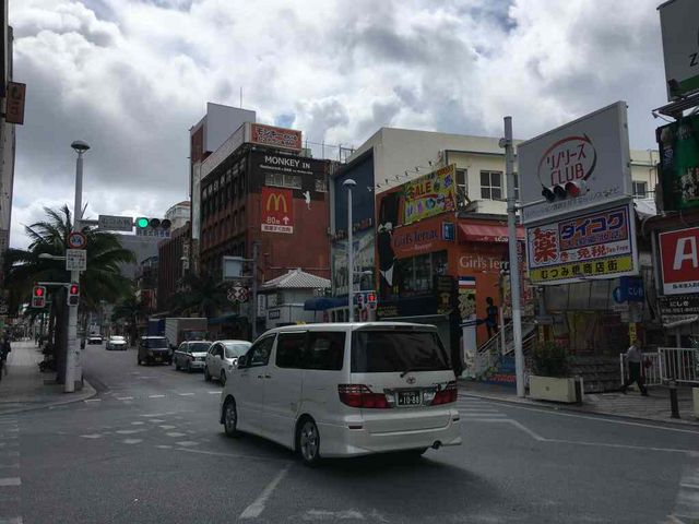 ���ےʂ�_�ߔe���ےʂ菤�X�X