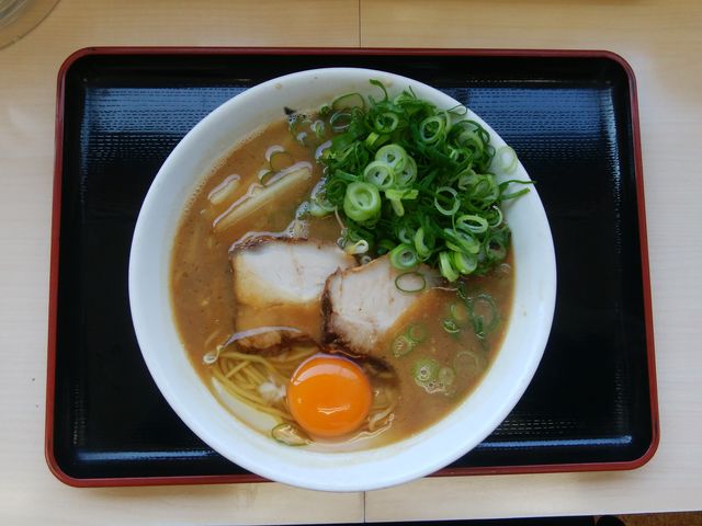 iwtaka̒؂ ڂ̓eʐ^1