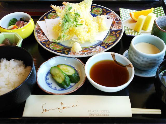 VՂ̒H_TEX[V (vUze10F)