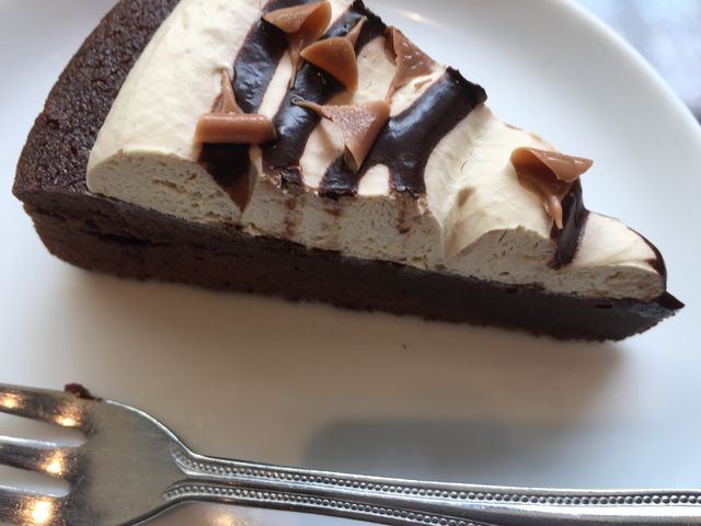 }񂳂̃Xe[L{@LchbX̓eʐ^1