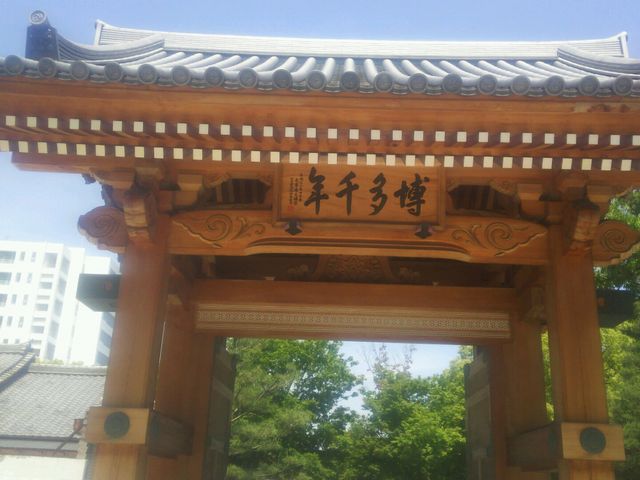 ��O_������N��