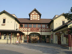 }VI̍䥗΂̃~[WA n[xXg̋uւ̓eʐ^1