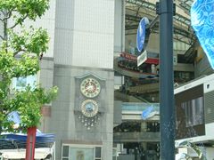 䂤PacelaipZ[jւ̓eʐ^1