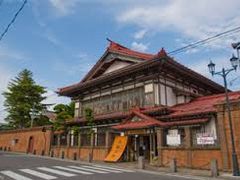 太宰治記念館 斜陽館 の口コミ一覧 4ページ目 じゃらんnet