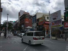 rey̓ߔeےʂ菤XXւ̓eʐ^1