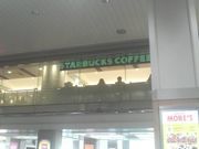 ܂ǂ̃X^[obNXR[q[ AgX̓eʐ^1