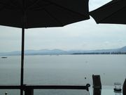 Ƃ܂Ƃ܂̌Ó@CÂ̓eʐ^3