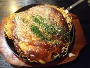 endatsu����̂�񂪒��O���ړX�̓��e�ʐ^3