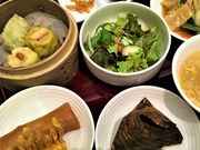 肳̐ `~ ۔~cX̓eʐ^1