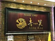 肳̐ `~ ۔~cX̓eʐ^2