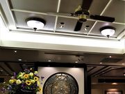 肳̐ `~ ۔~cX̓eʐ^3