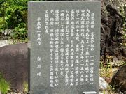 w-masa����̋A�_��Ղ̓��e�ʐ^2