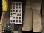 ₳̃AWAFO itH[j̓eʐ^1