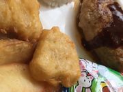 }񂳂̃Xe[L{ LcICX̓eʐ^1