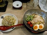 ̂܂邢炟߂ ߓX̓eʐ^3