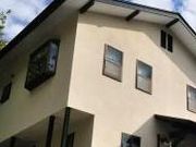 tXs[h̐ؗqԂ̔pق̓eʐ^1