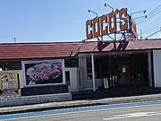 ssaws̃RRXFs{]X̓eʐ^1