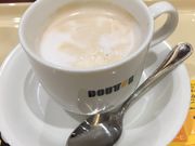 䂫Ȃ̃hg[R[q[VbvJR_˓X̓eʐ^1