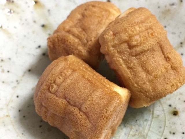 䂫Ȃ̑{ ޏ{܂̓eʐ^1