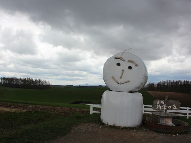 ��i�ʐ^�X�|�b�g_�V�h�̋u�W�]����