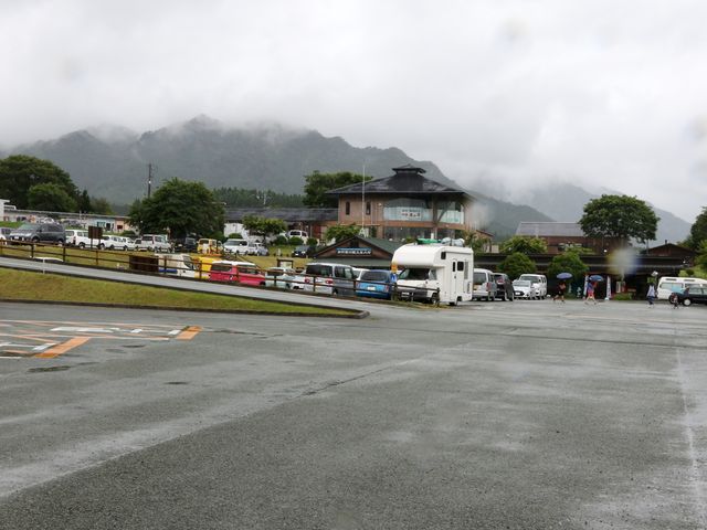 ē͂̒ԏ_ANeBreBZ^[숢h