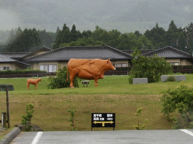 傫Ȑԋ̐eqjg_ANeBreBZ^[숢h