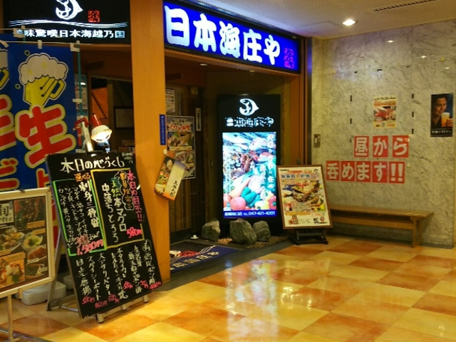 kelly̖{iaHB {C DX̓eʐ^1