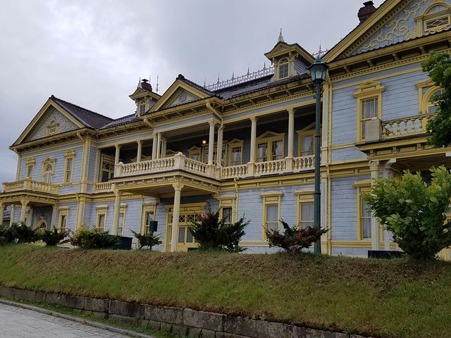 ����������_�����ً���