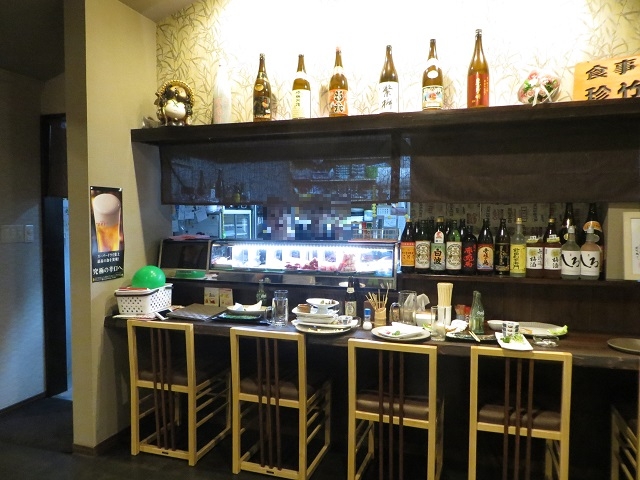 Ղ邯񂳂̒|т̓eʐ^1