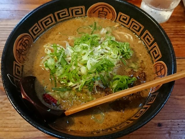 ��������̂��킫��y���؂��΋g���H�X�̓��e�ʐ^1