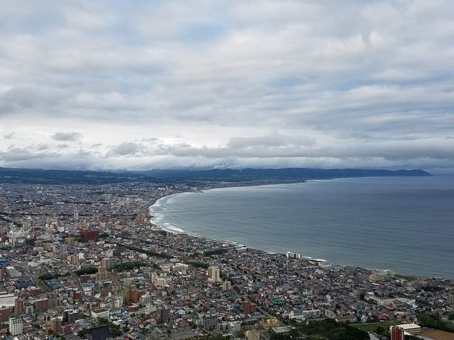 �i�F_���َR