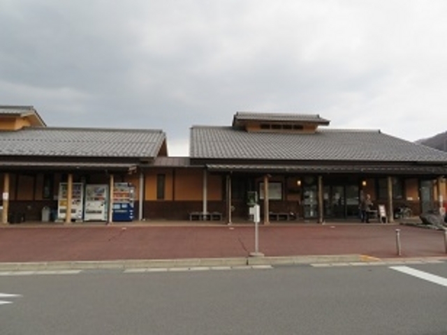 ���̉w �����܋��u�V��̓��v_���̉w �����܋�