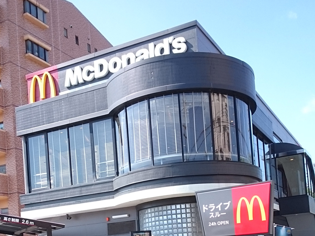 }NhihCRXiOρj_}NhihCRX