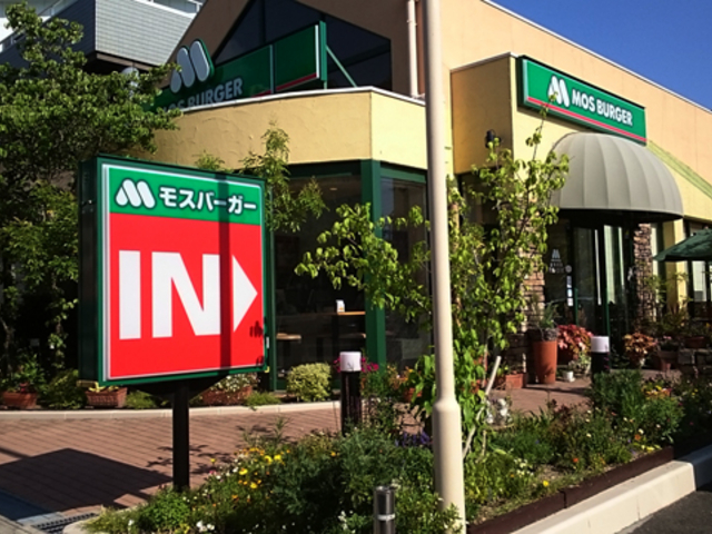 ܂̃Xo[K[ qX̓eʐ^1