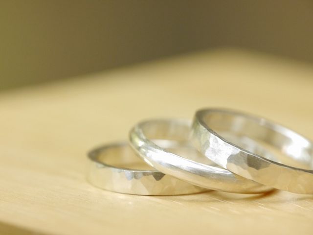 �V���o�[�����O���̌��B_���������������@�i�N���[���j