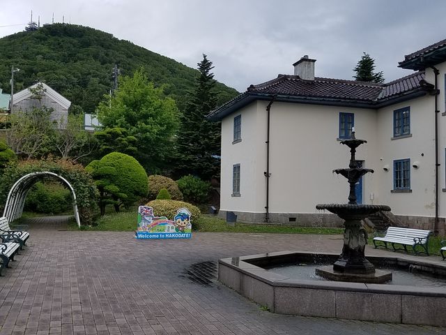 ��_���َs���C�M���X�̎���