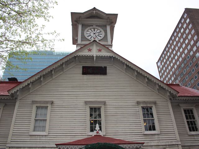 ���v��̐���_�D�y�s���v��