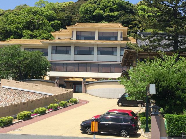 �t���O_�t���O