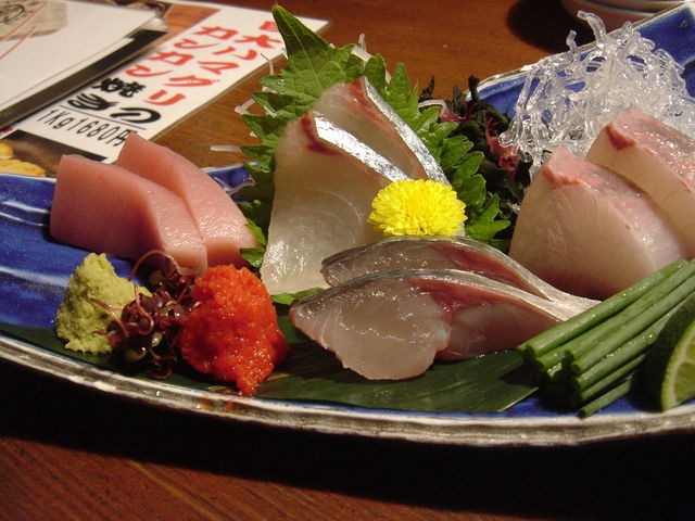 Ղ邯񂳂̂_CjO Ƃǂ HAREUO̓eʐ^1